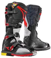Botas
